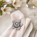 Magnolia Napkin Weight