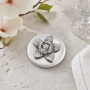 Magnolia Napkin Weight