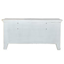 Vendome - Vanity Desk