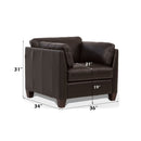 Matias - Chair