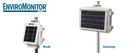 EnviroMonitor Gateway (US, LTE) - SKU 6802A