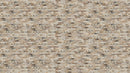 Brick Pattern Wallpaper Mural. Light Tan and Brown Color.