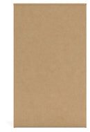 Lawroy - Five Drawer Chest - Light Natural