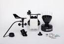 Vantage Pro2 GroWeather Cabled Sensor Suite Weather Station - SKU 6820C, 6820CM