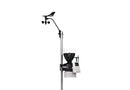 Vantage Pro2 GroWeather Wireless Sensor Suite Weather Station - SKU 6820, 6820M