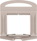 Rubi Delta Tile Leveling System 3/16" Clips
