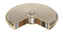 Rolex: Special-Edition Wristwatches