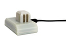 Temperature/Humidity Sensor - SKU 6834