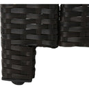 PUERTA LOVESEAT