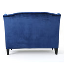 LOVESEAT