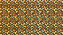 Colorful Lego Blocks Pattern Wallaper Mural.