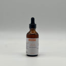 Black Seed Oil - Organic & Cold pressed
