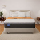 Continental II Soft