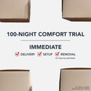 Compel Medium