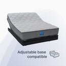 Kalahari Mattress