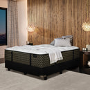Aviara Extra Firm (FLOOR SAMPLE)