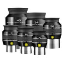 68° Series 34mm Waterproof Eyepiece