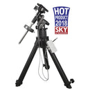Losmandy G-11 with Explore Scientific PMC-Eight GoTo System