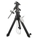 Losmandy G-11 with Explore Scientific PMC-Eight GoTo System