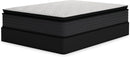 Queen Ultra Premium Gel Memory Foam Hybrid Mattress