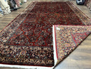 10x18 Karastan Sarouk Rug