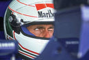 Inside Formula 1: Behind-the-Scenes Photography, 1950–2022