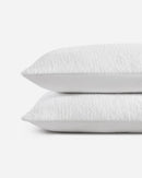 Snug + Bamboo Viscose Sham Set