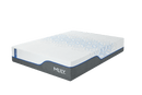 ChiroPro Hybrid Mattress