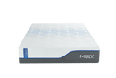 ChiroPro Hybrid Mattress
