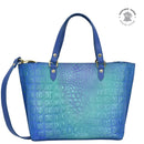 Medium Tote - 693