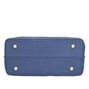 Medium Tote - 693