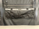 Off-Grid Organizer: Trail Series