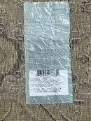 Traditional Rug 8x11, Martha Stewart Signature Collection