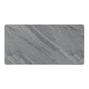 Wilkins - Coffee Table With Lift Top - Gray & White High Gloss