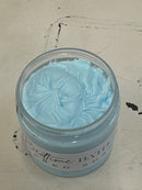 Bedtime Bath Whipped Soap