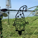 Gnome Stakes