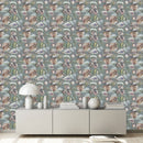 Hazelnuts Wallpaper