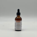 Black Seed Oil - Organic & Cold pressed
