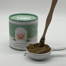 Gum & Tooth Fortifier - Herbal Tooth Powder