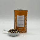 ImmuniTea Boost