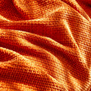 Chenille Thickened Solid Couch Blanket Throws, Reversible Couch Covers for Sectional Couches