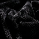 Chenille Thickened Solid Couch Blanket Throws, Reversible Couch Covers for Sectional Couches