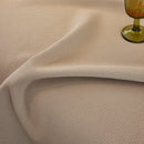 Waterproof Waffle Lattice Sofa Throw, Sofa Towel Cover for Couches, Simple Sofa Cover Blanket