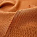Waterproof Waffle Lattice Sofa Throw, Sofa Towel Cover for Couches, Simple Sofa Cover Blanket