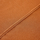 Waterproof Waffle Lattice Sofa Throw, Sofa Towel Cover for Couches, Simple Sofa Cover Blanket