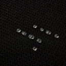 Waterproof Waffle Lattice Sofa Throw, Sofa Towel Cover for Couches, Simple Sofa Cover Blanket