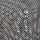 Waterproof Waffle Lattice Sofa Throw, Sofa Towel Cover for Couches, Simple Sofa Cover Blanket