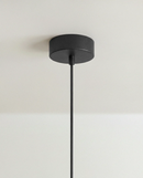 Fulbert Pendant Light