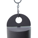 Memorial XL Serenity Wind Bell - Thoughtful Gift For Special Occasions or Reflections 36”