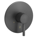 ZLINE El Dorado Shower Faucet ELD-SHF-GM